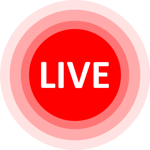 Video Chat Sex Porn